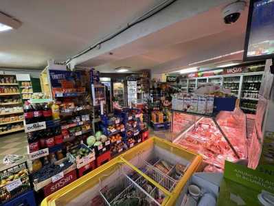 Spațiu comercial de vânzare 2 incaperi, SCCJ345946-5