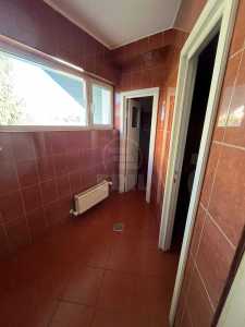 Casa de vânzare 11 camere, CACJ346183-15