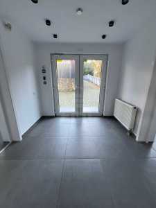 Casa de vânzare 11 camere, CACJ346183-5