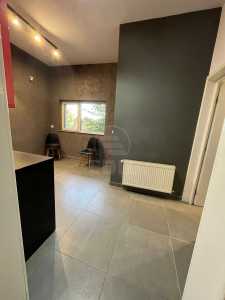 Casa de vânzare 11 camere, CACJ346183-7