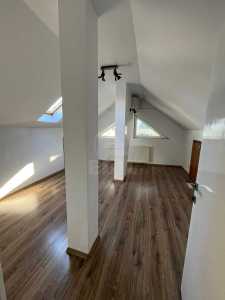 Casa de vânzare 11 camere, CACJ346183-20