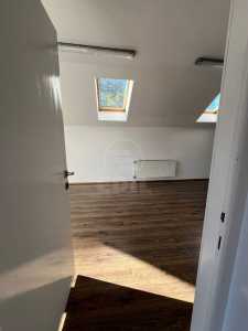 Casa de vânzare 11 camere, CACJ346183-18