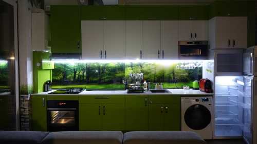 Apartament de vânzare 3 camere, APCJ245708FLO-12