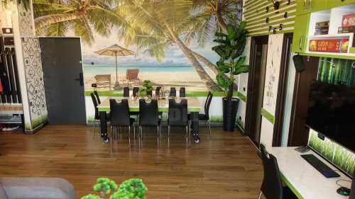 Apartament de vânzare 3 camere, APCJ245708FLO-9