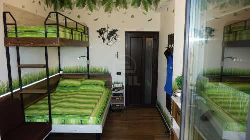 Apartament de vânzare 3 camere, APCJ245708FLO-15