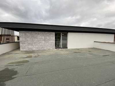 Casa de vânzare 5 camere, CACJ245662FLO-9