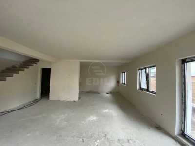 Casa de vânzare 5 camere, CACJ245662FLO-4