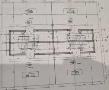 Casa de vânzare 5 camere, CACJ245662FLO-21