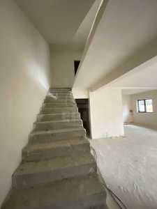 Casa de vânzare 5 camere, CACJ245662FLO-7