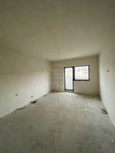 Casa de vânzare 5 camere, CACJ245662FLO-16