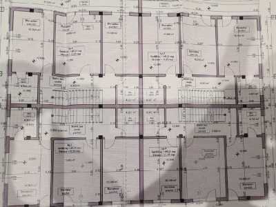 Casa de vânzare 5 camere, CACJ245662FLO-20