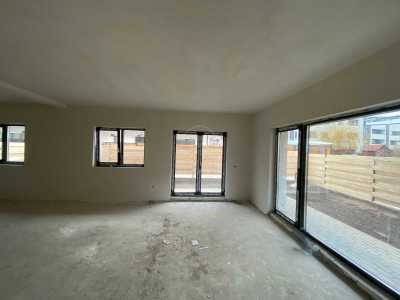 Casa de vânzare 5 camere, CACJ245662FLO-2