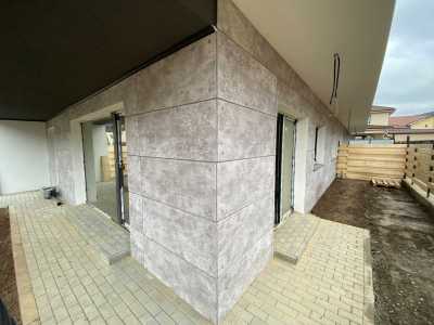 Casa de vânzare 5 camere, CACJ245662FLO-5