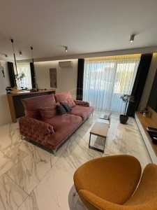 Apartament de vânzare 2 camere, APCJ346395