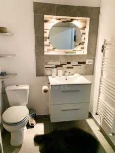 Apartament de vânzare 3 camere, APCJ245703FLO-10