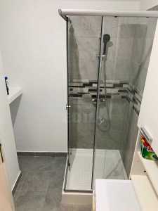 Apartament de vânzare 3 camere, APCJ245703FLO-11