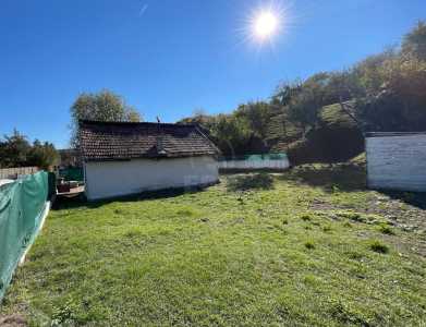 Casa de vânzare o camera, CACJ346175-8