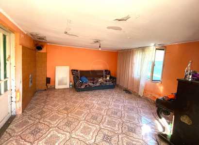 Casa de vânzare o camera, CACJ346175-2