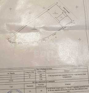 Casa de vânzare o camera, CACJ346175-9