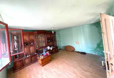 Casa de vânzare o camera, CACJ346175-3