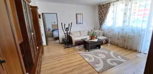 Apartament de vânzare 2 camere, APCJ346464-1