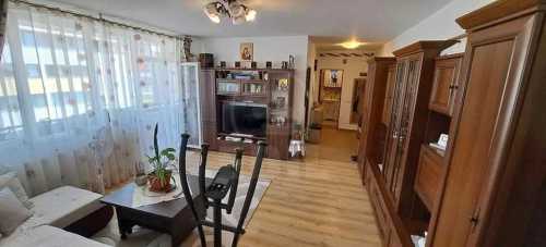 Apartament de vânzare 2 camere, APCJ346464-5