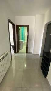 Apartament de Închiriere 2 camere, APCJ345899-5