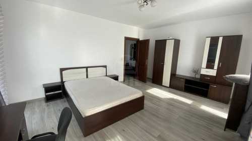 Apartament de Închiriere 2 camere, APCJ345899-2