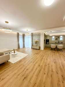 Apartament de vânzare 3 camere, APCJ245667FLO
