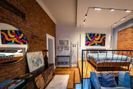 Apartament de vânzare 2 camere, APCJ345850-18