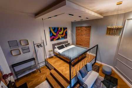 Apartament de vânzare 2 camere, APCJ345850-13