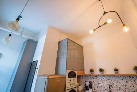 Apartament de vânzare 2 camere, APCJ345850-19