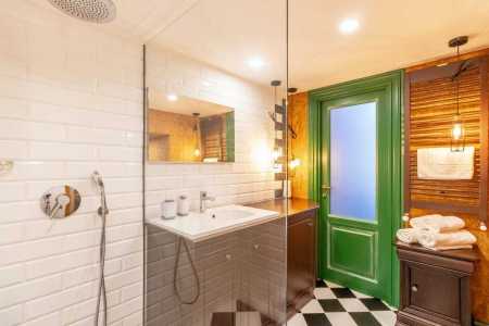 Apartament de vânzare 2 camere, APCJ345850-10