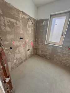 Apartament de vânzare 2 camere, APCJ346335-4