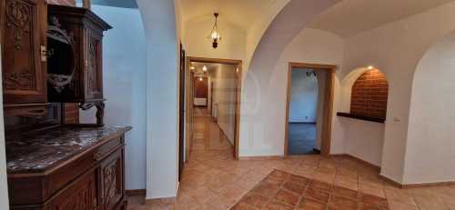 Apartament de vânzare 4 camere, APCJ346331-1