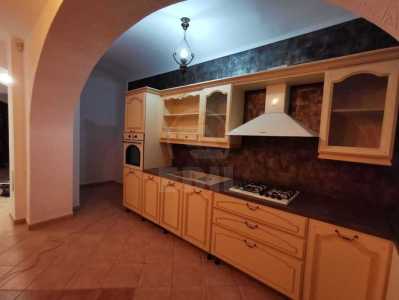 Apartament de vânzare 4 camere, APCJ346331-7