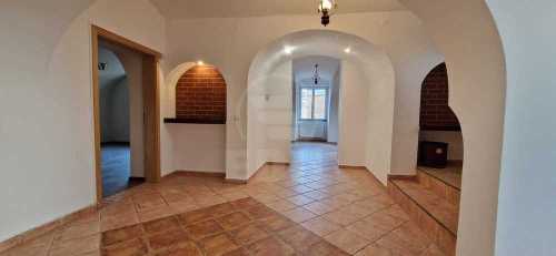 Apartament de vânzare 4 camere, APCJ346331-4