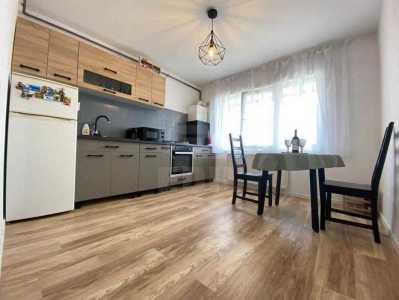 Apartament de Închiriere o camera, APCJ346292-7