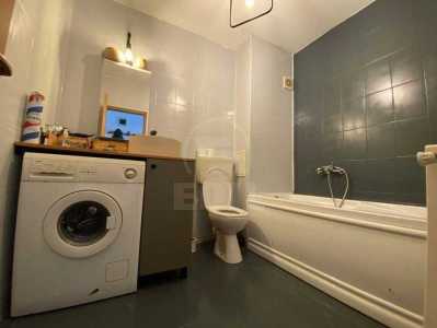Apartament de Închiriere o camera, APCJ346292-8