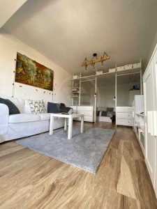 Apartament de Închiriere o camera, APCJ346292-6