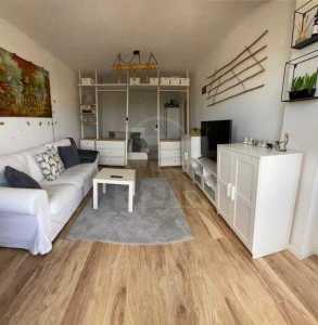 Apartament de Închiriere o camera, APCJ346292-2