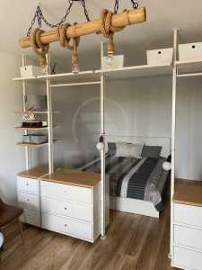 Apartament de Închiriere o camera, APCJ346292-4