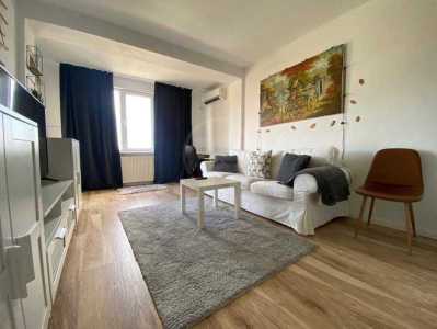 Apartament de Închiriere o camera, APCJ346292-5