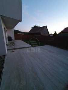 Casa de vânzare 4 camere, CACJ245672FLO-4