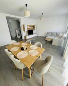 Casa de vânzare 4 camere, CACJ245672FLO-14