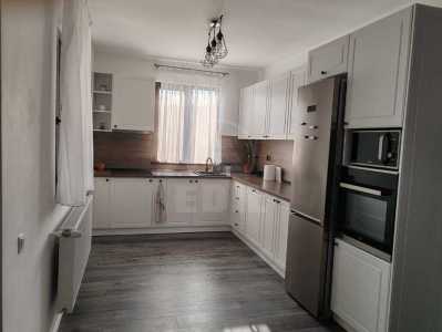 Casa de vânzare 4 camere, CACJ346346-7