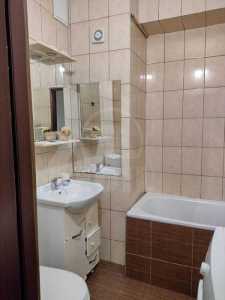 Apartament de vânzare 2 camere, APCJ346277-6