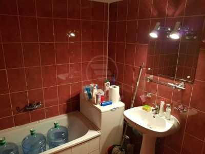 Spațiu comercial de vânzare 2 incaperi, SCCJ346391-5