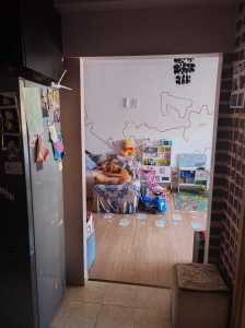 Apartament de vânzare 2 camere, APCJ245723FLO-5