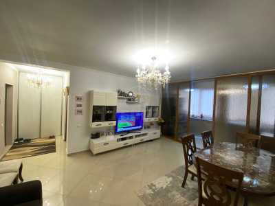 Apartament de vânzare 3 camere, APCJ245656FLO